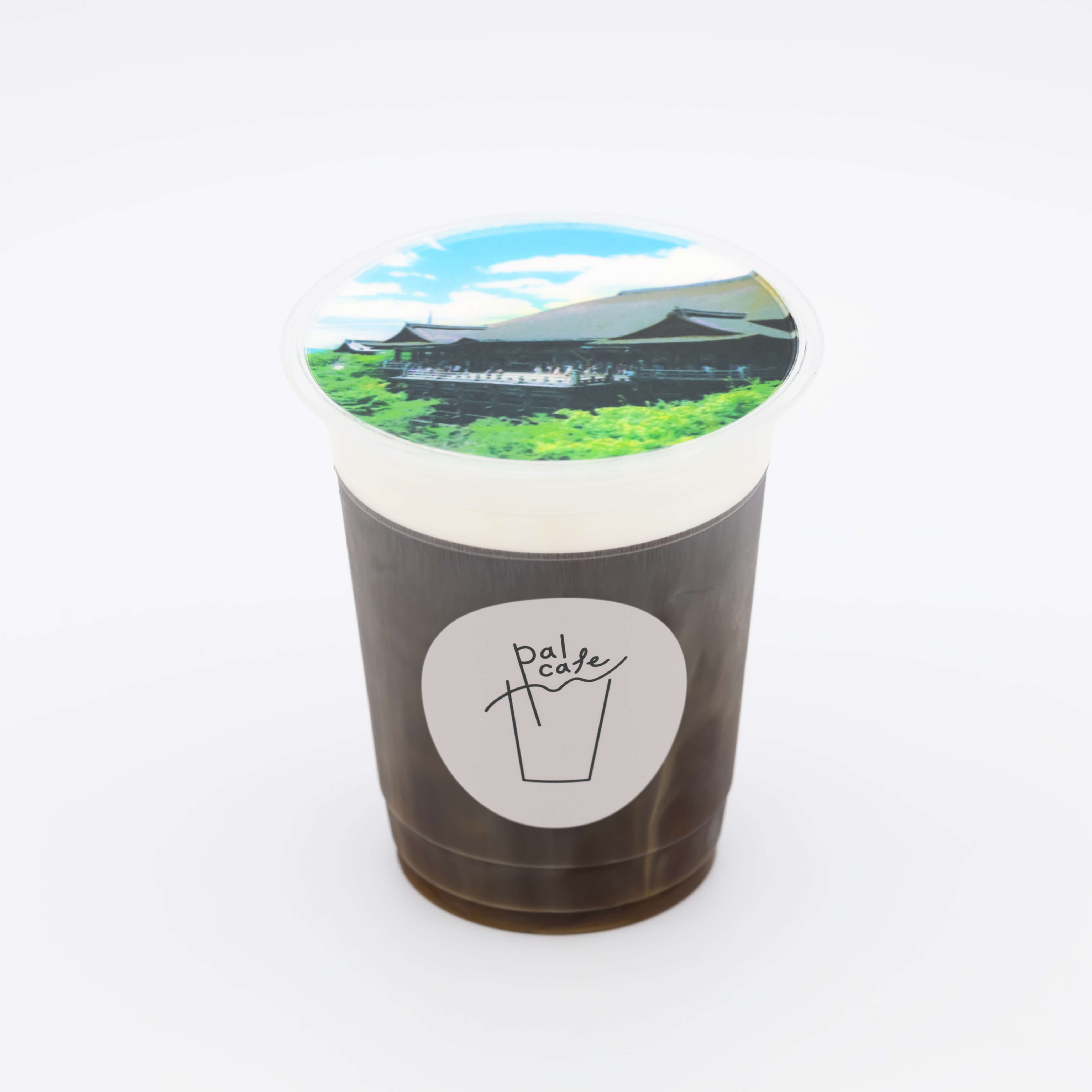 コーヒー